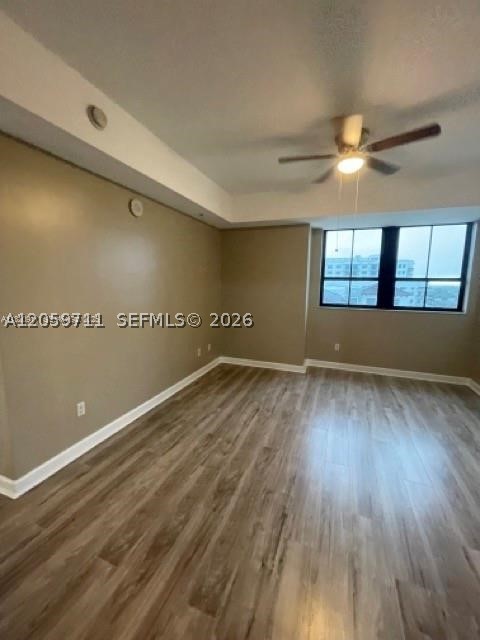 8390 Sw 72nd Ave 710 Property Photo 13