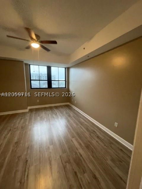 8390 Sw 72nd Ave 710 Property Photo 14