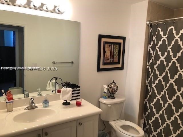 8390 Sw 72nd Ave 710 Property Photo 15