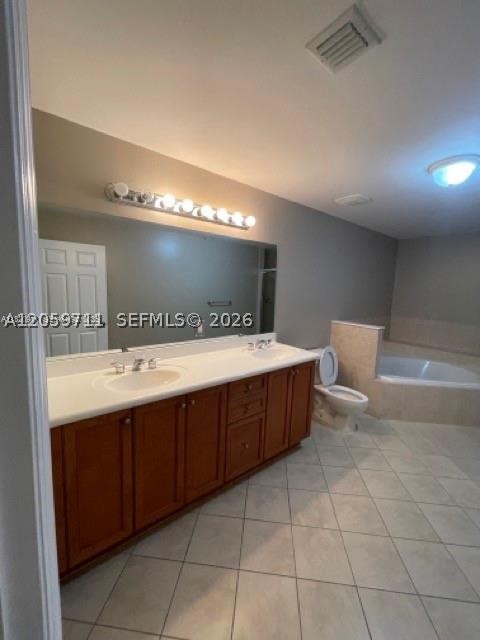 8390 Sw 72nd Ave 710 Property Photo 16