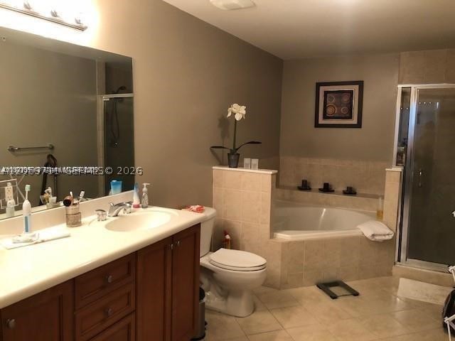 8390 Sw 72nd Ave 710 Property Photo 17