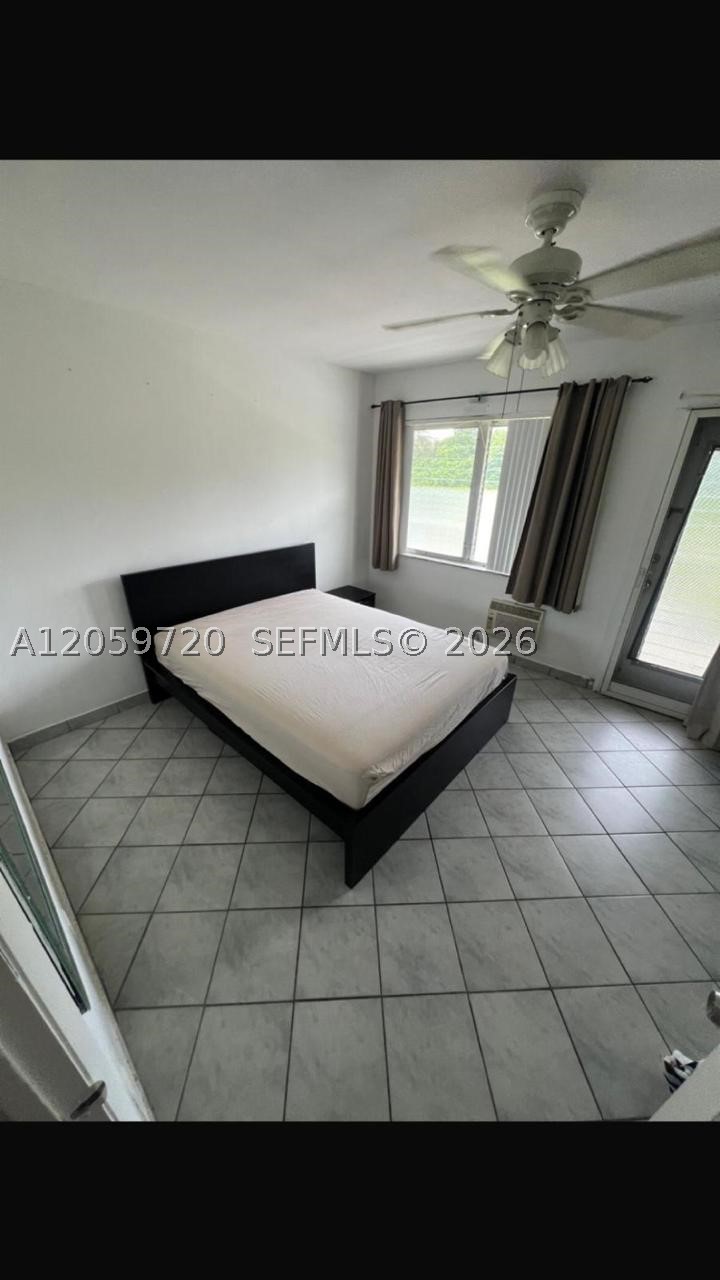 500 Layne Blvd 14 Property Photo 12