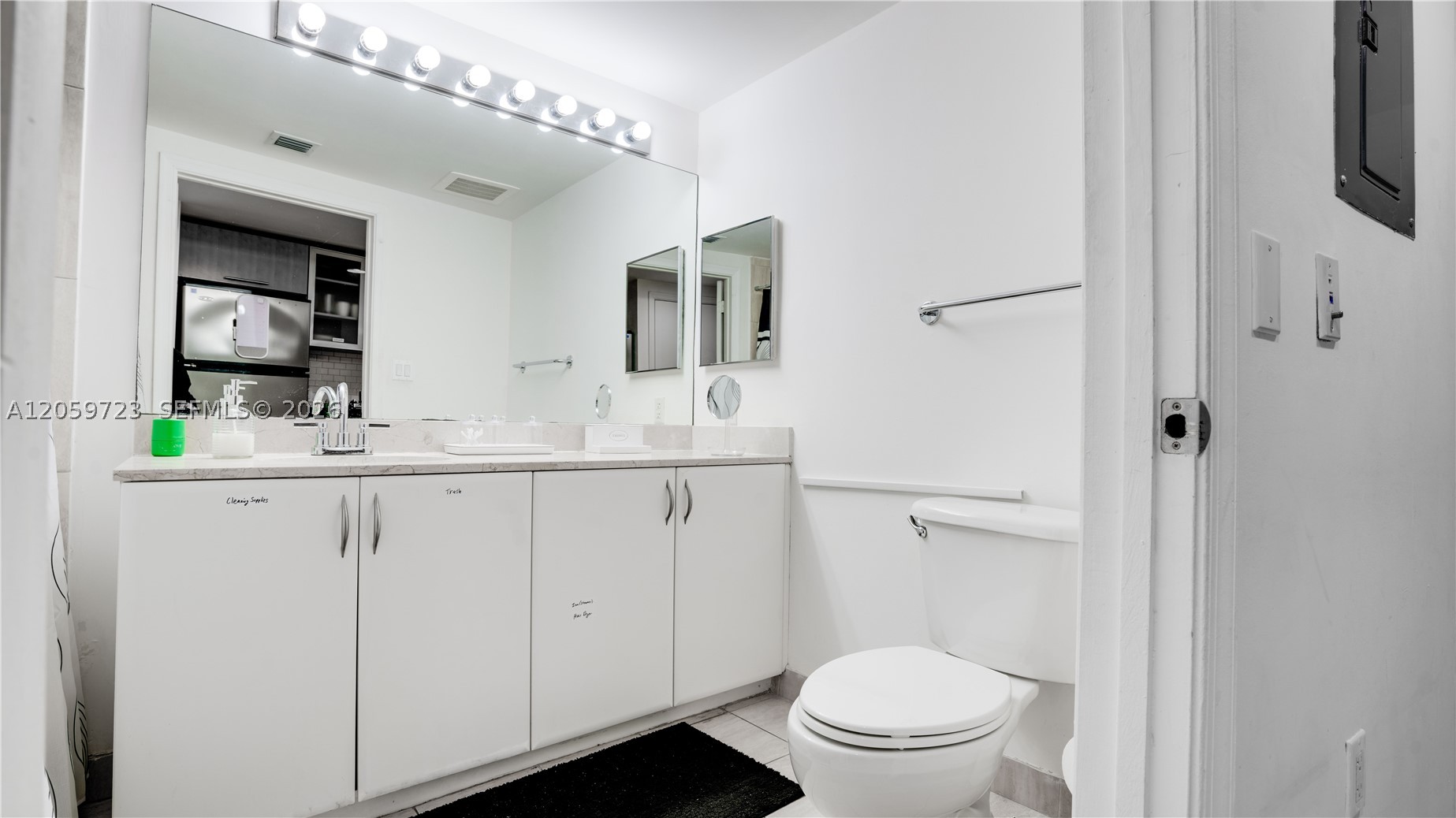 1750 N Bayshore 2507 Property Photo 13