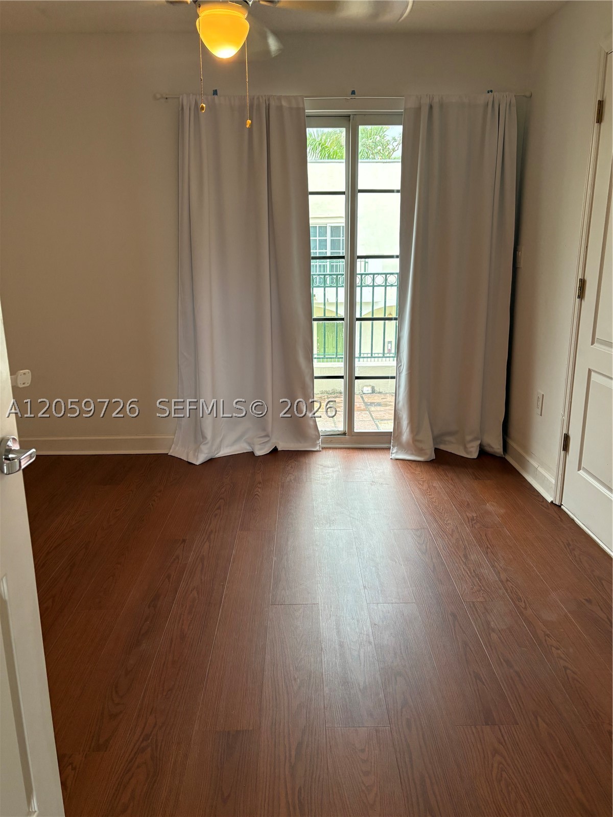300 Euclid Ave 209 Property Photo 20