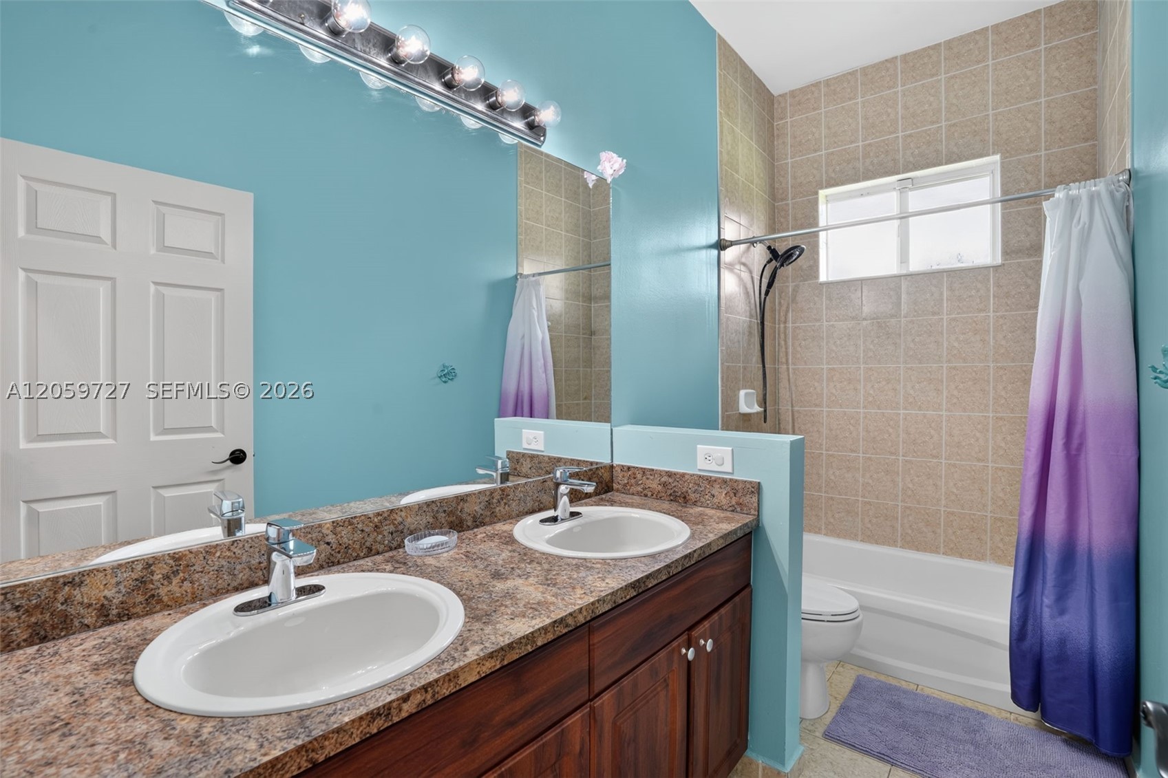32251 Sw 204th Ct. Property Photo 21