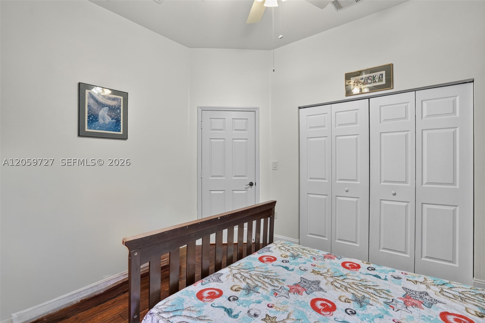 32251 Sw 204th Ct. Property Photo 22