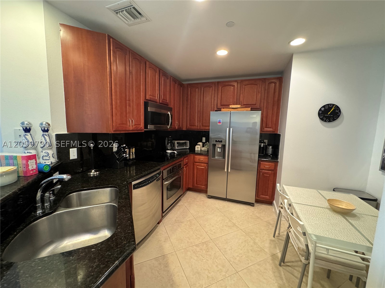 16100 Emerald Estates Dr 278 Property Photo 10