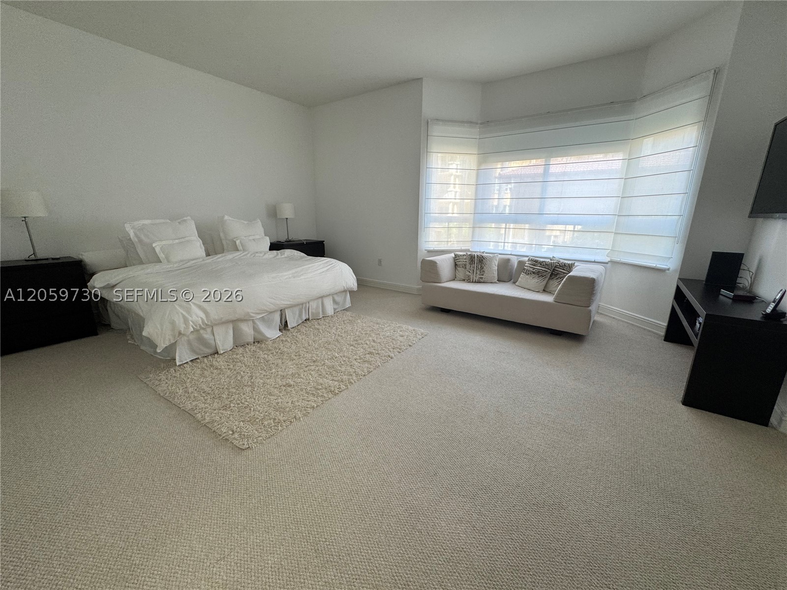 16100 Emerald Estates Dr 278 Property Photo 13