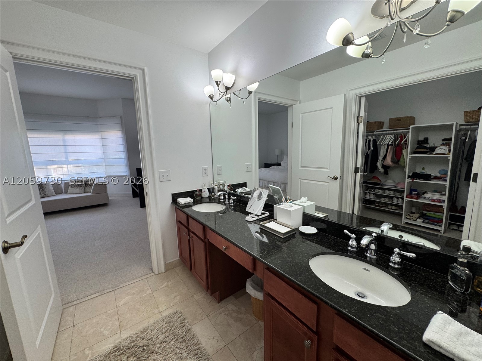 16100 Emerald Estates Dr 278 Property Photo 14