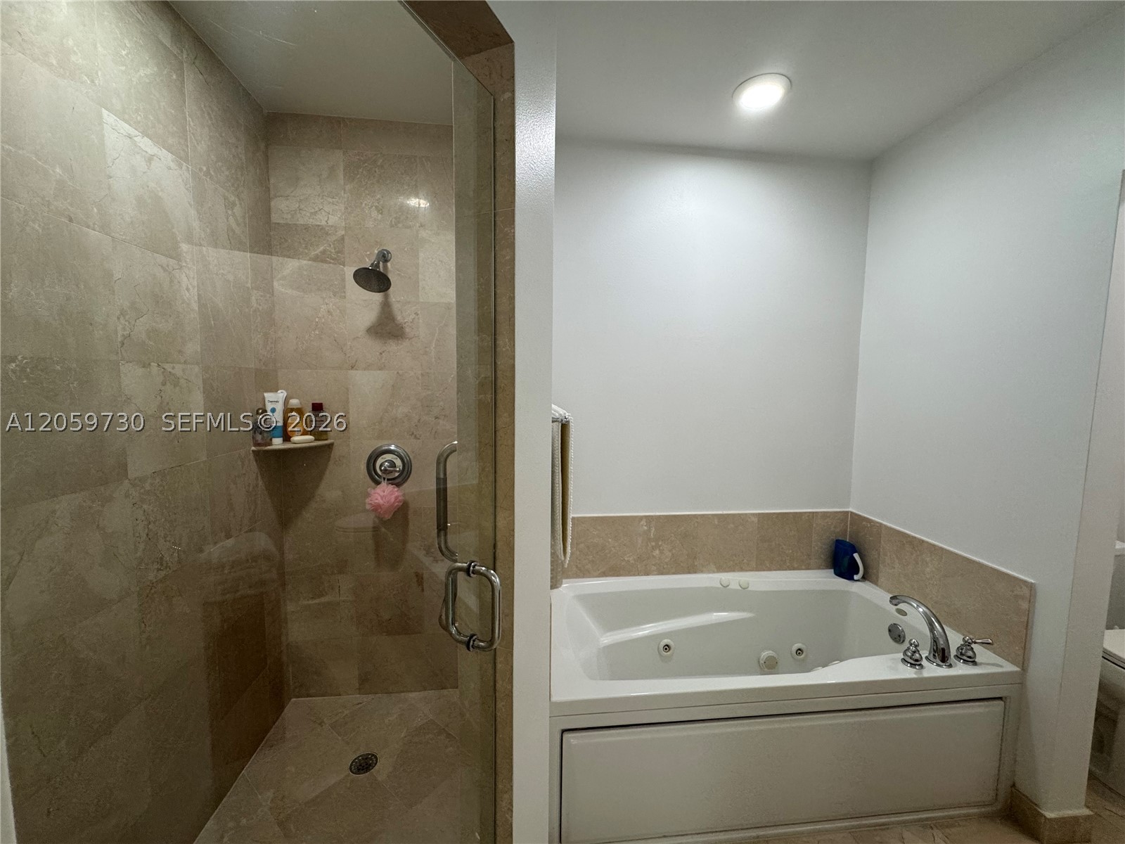 16100 Emerald Estates Dr 278 Property Photo 15