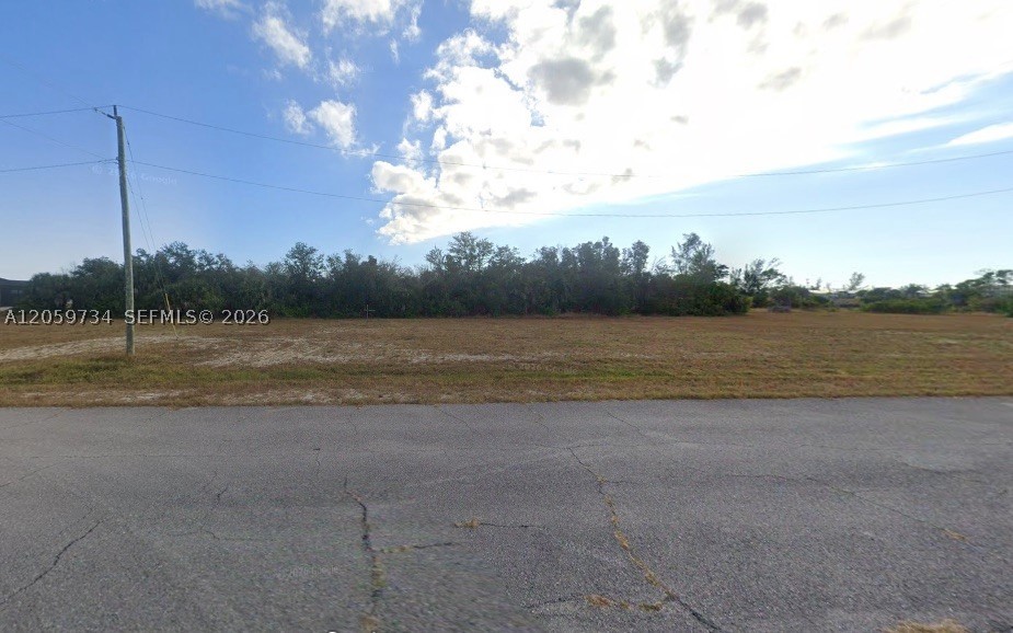 1915 Nw 41st Ave Property Photo 1
