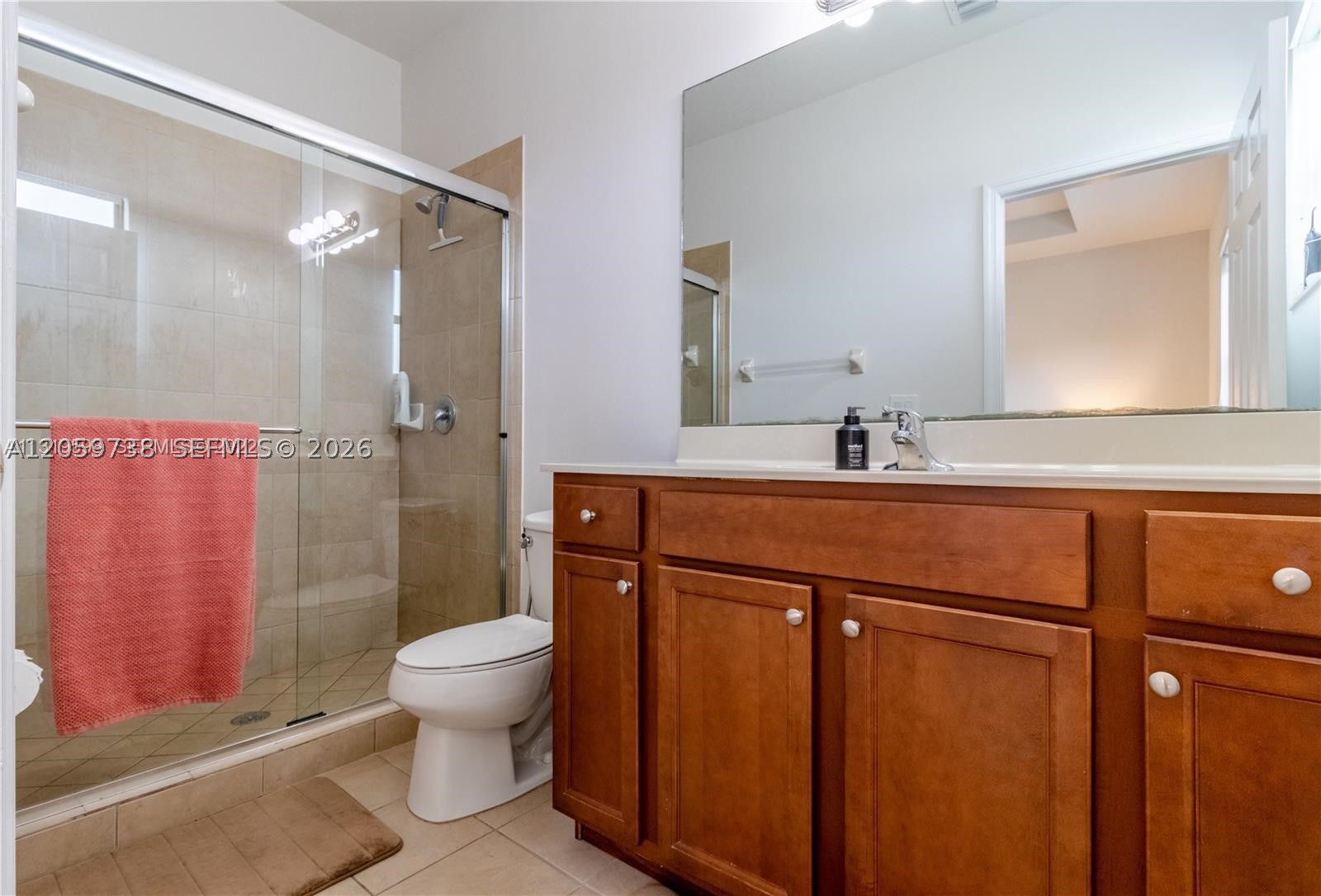 8845 W 35th Ave 8845 Property Photo 12