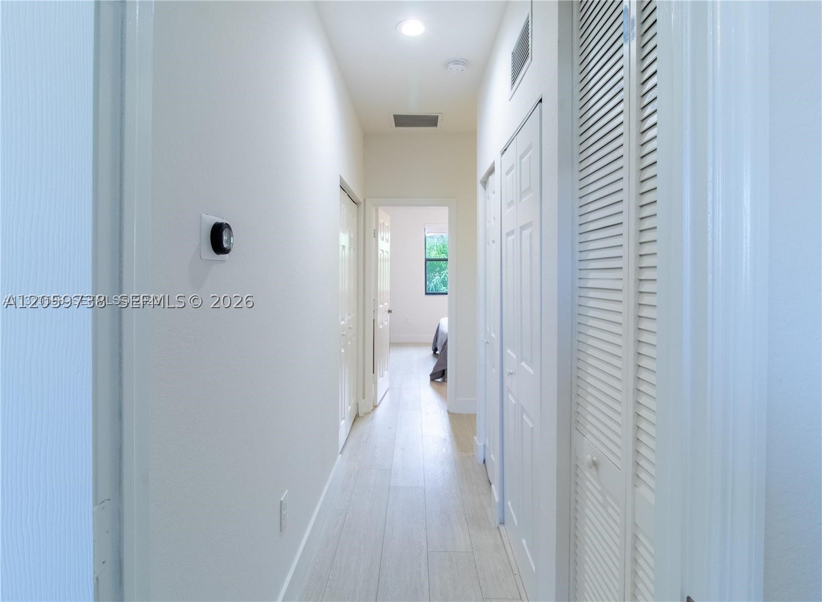 8845 W 35th Ave 8845 Property Photo 13