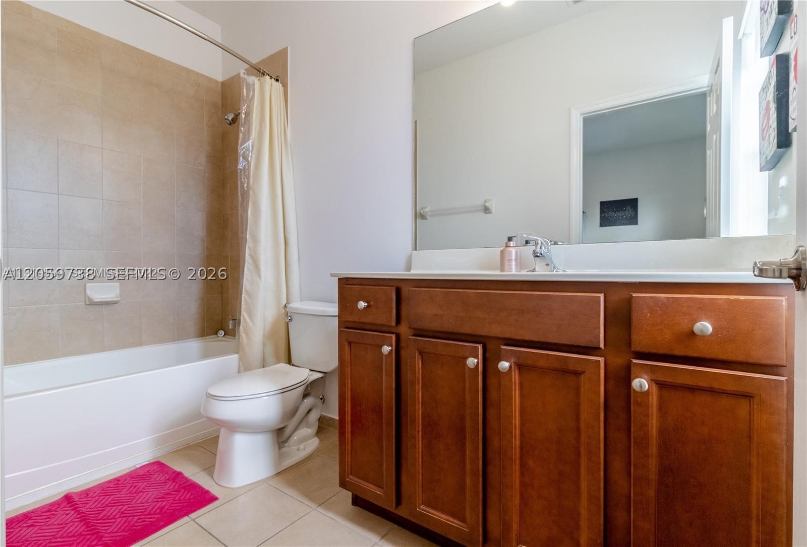 8845 W 35th Ave 8845 Property Photo 17