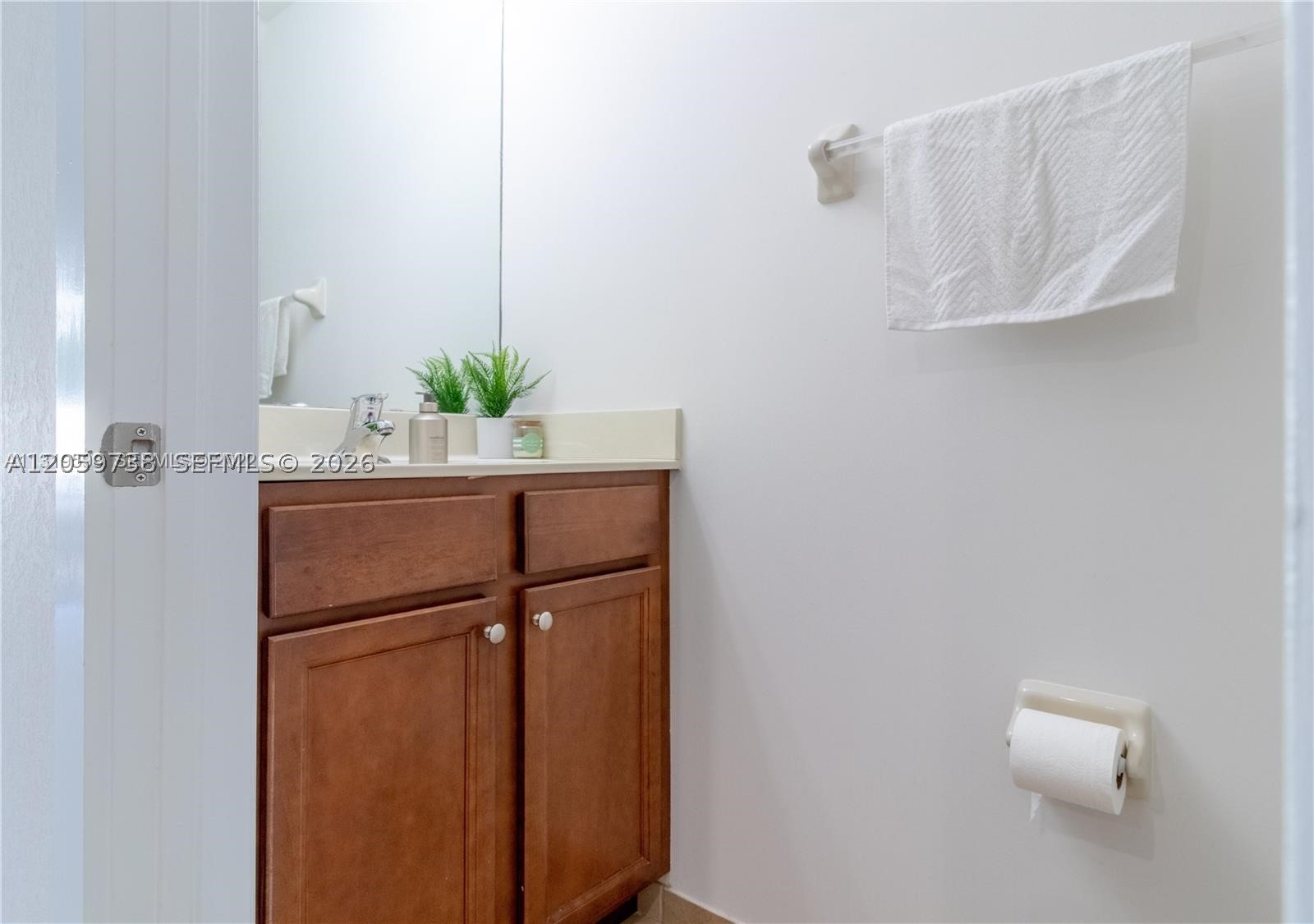 8845 W 35th Ave 8845 Property Photo 20
