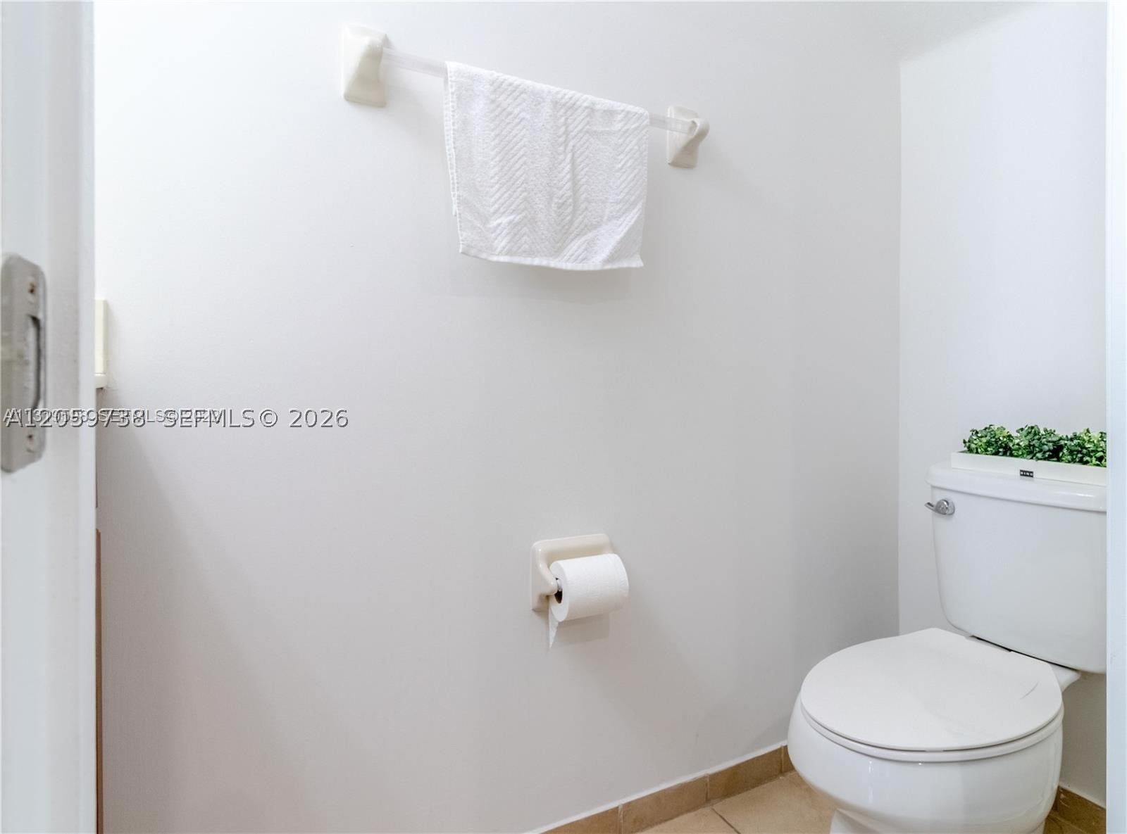 8845 W 35th Ave 8845 Property Photo 21