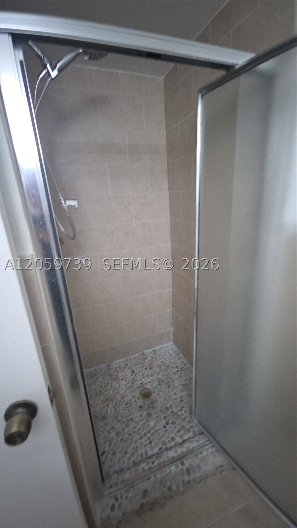 9437 Fontainebleau Blvd 202 Property Photo 45