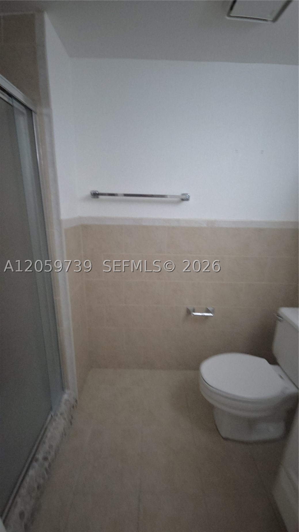 9437 Fontainebleau Blvd 202 Property Photo 46