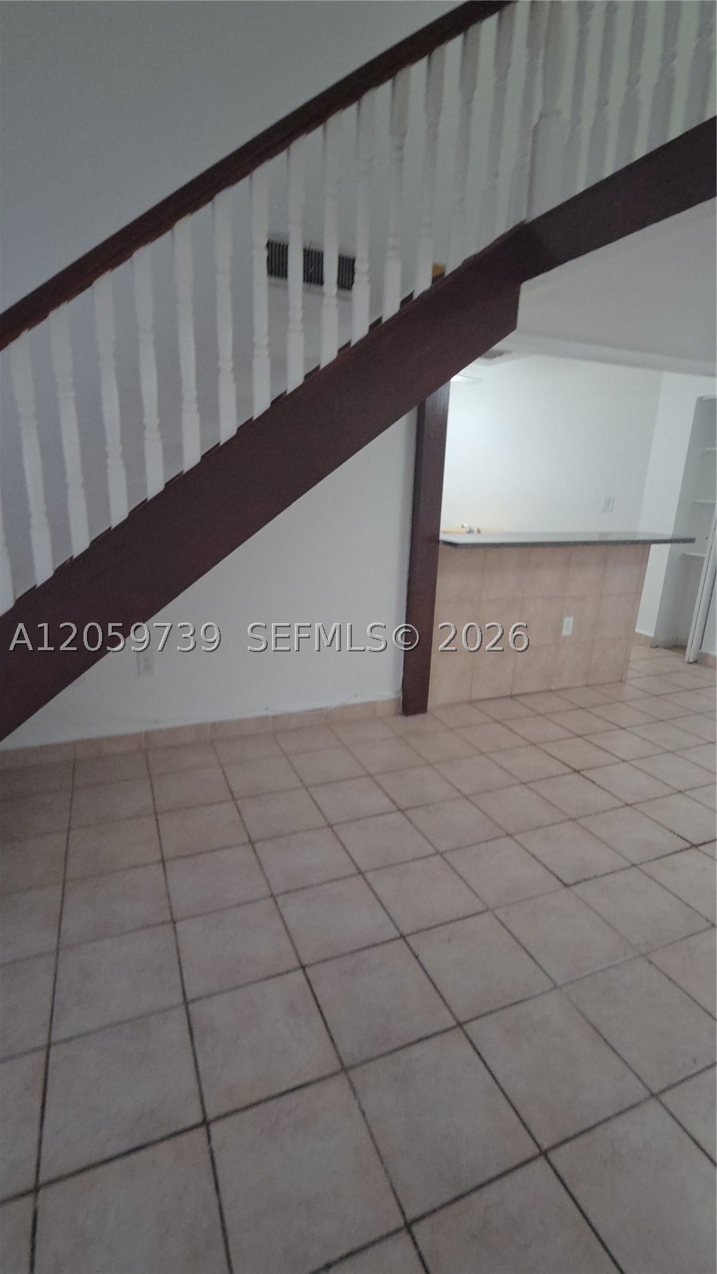 9437 Fontainebleau Blvd 202 Property Photo 60