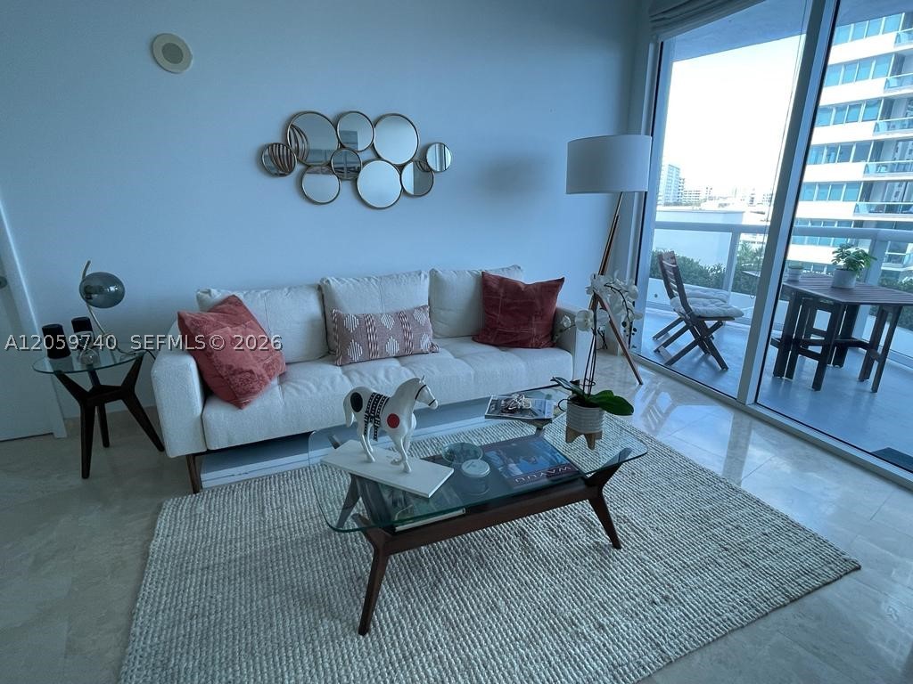 6515 Collins Ave 710 Property Photo 4