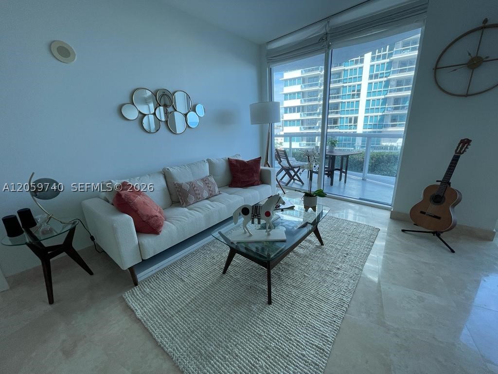 6515 Collins Ave 710 Property Photo 5