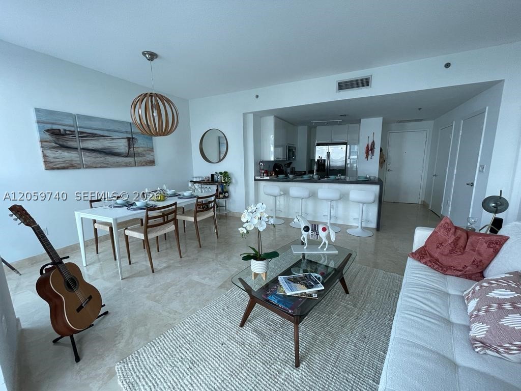 6515 Collins Ave 710 Property Photo 7