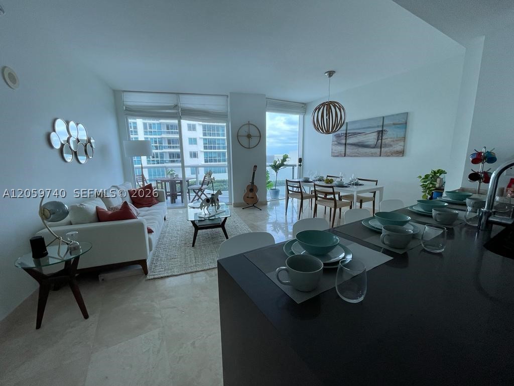 6515 Collins Ave 710 Property Photo 8