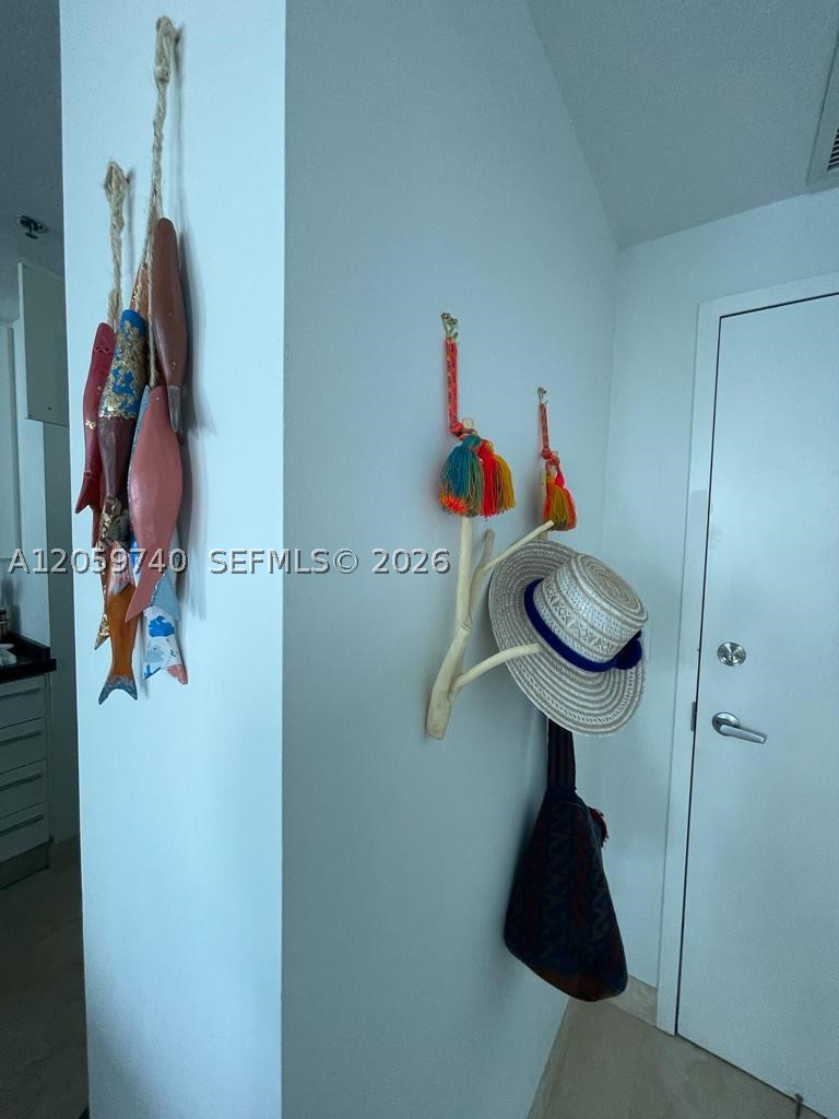 6515 Collins Ave 710 Property Photo 11