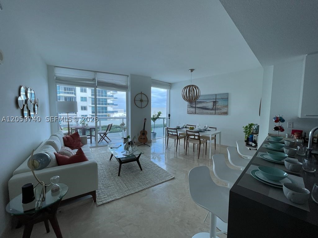 6515 Collins Ave 710 Property Photo 12