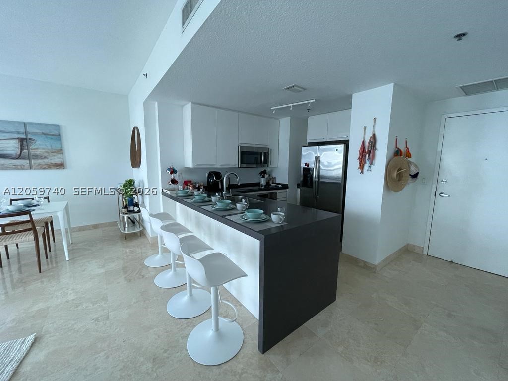 6515 Collins Ave 710 Property Photo 14