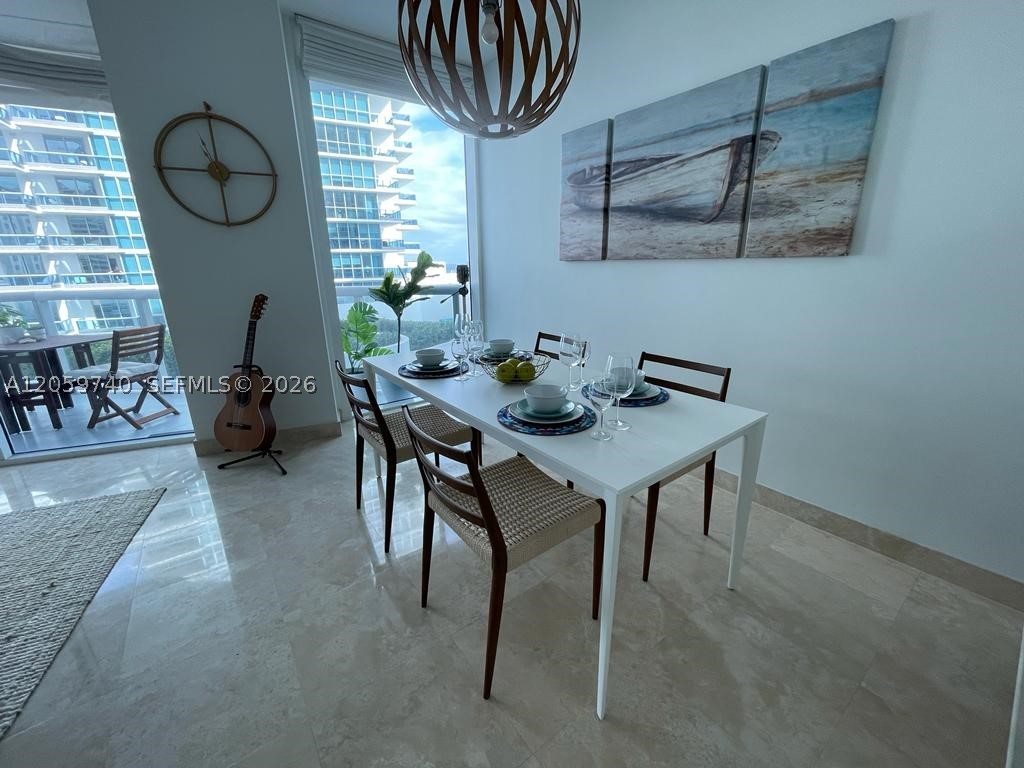 6515 Collins Ave 710 Property Photo 15