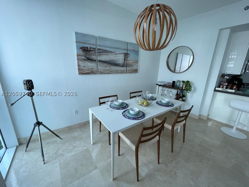 6515 Collins Ave 710 Property Photo 16
