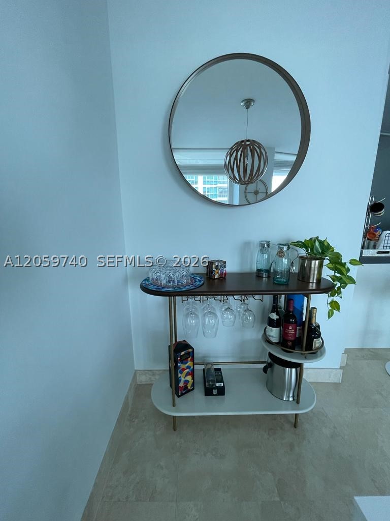 6515 Collins Ave 710 Property Photo 17