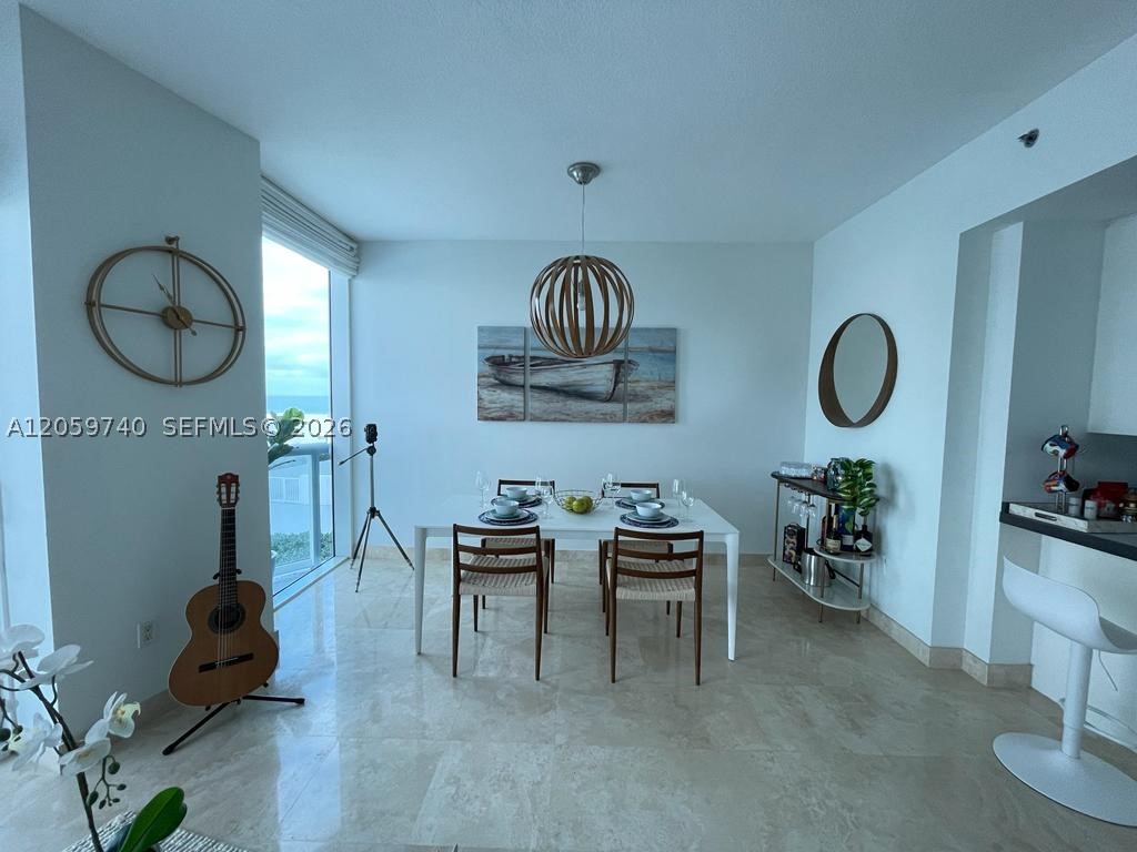 6515 Collins Ave 710 Property Photo 18