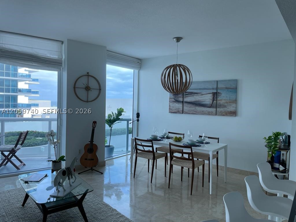 6515 Collins Ave 710 Property Photo 19