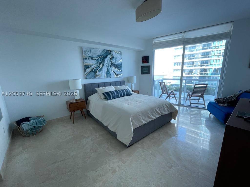 6515 Collins Ave 710 Property Photo 20