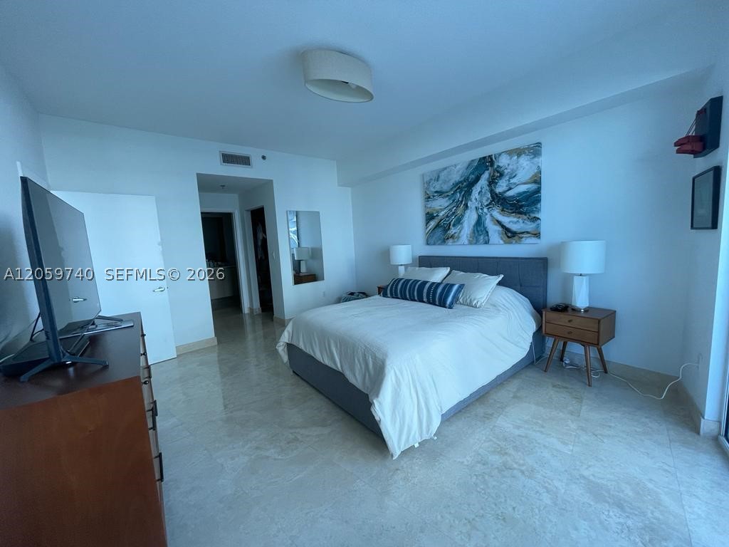 6515 Collins Ave 710 Property Photo 21