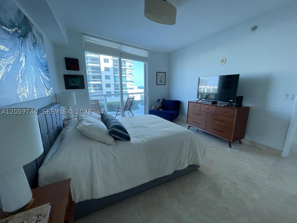 6515 Collins Ave 710 Property Photo 22