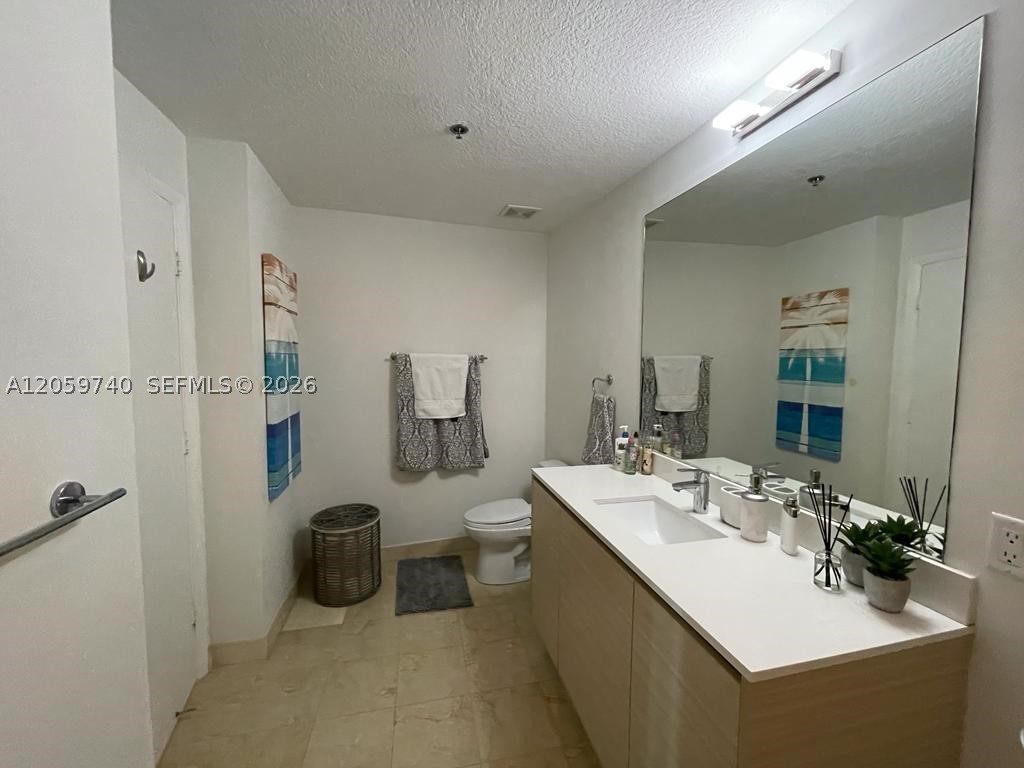 6515 Collins Ave 710 Property Photo 24