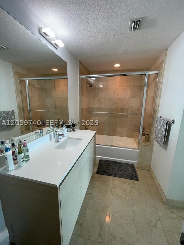 6515 Collins Ave 710 Property Photo 25
