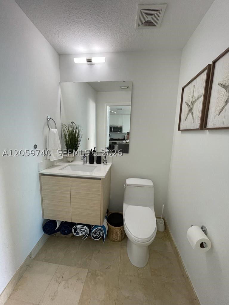 6515 Collins Ave 710 Property Photo 26