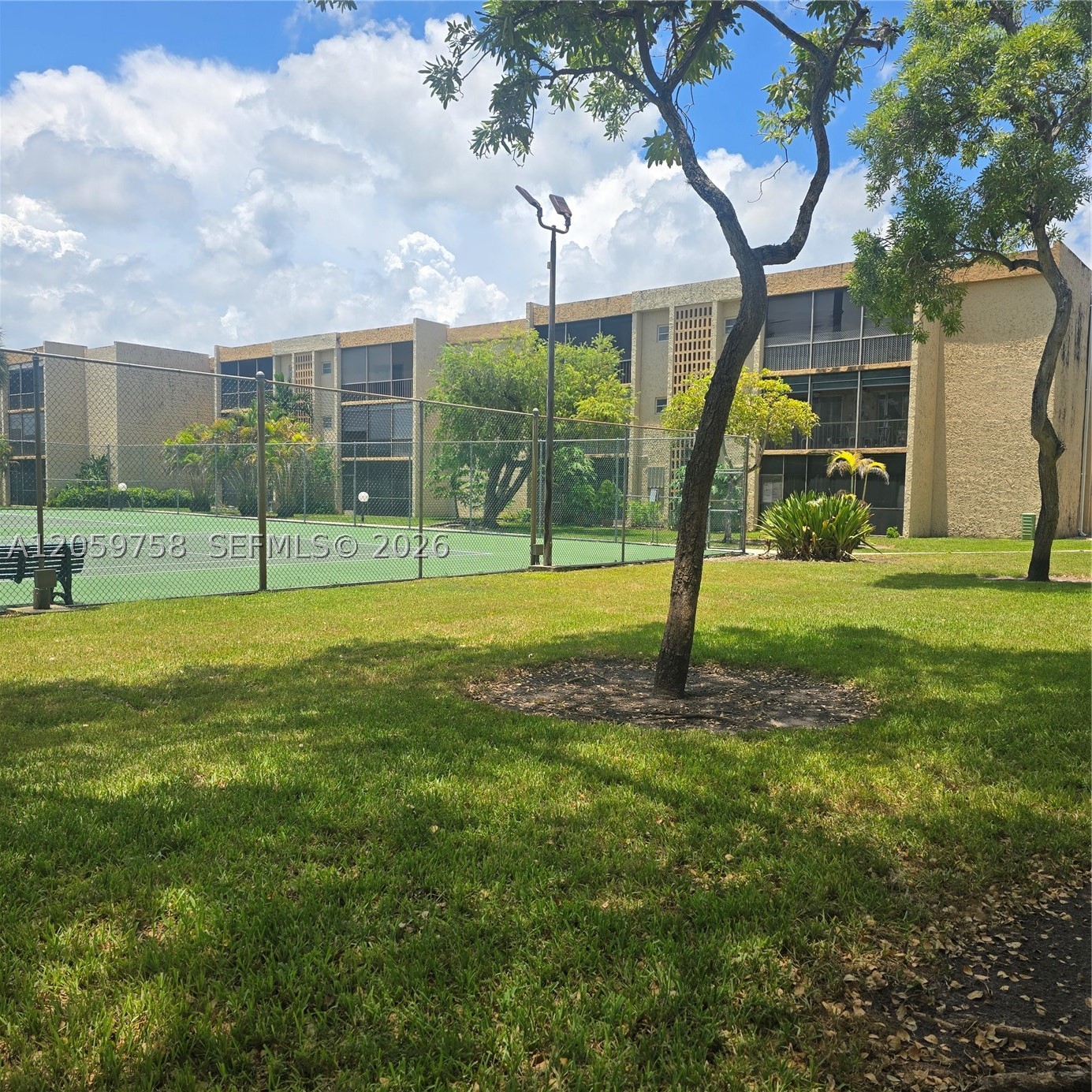 8401 Sw 107 312e Property Photo 1