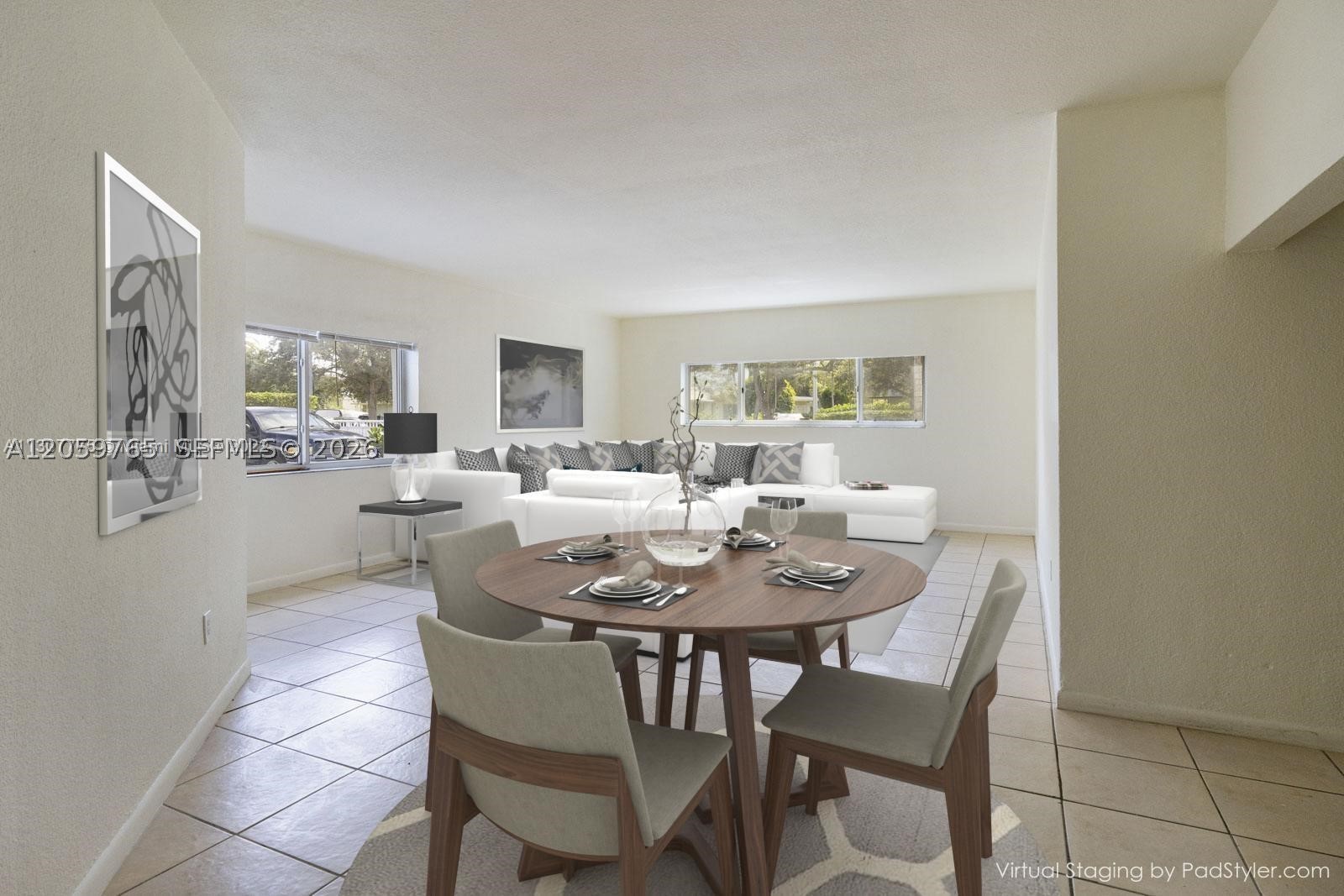 1185 Marseille Dr 101 Property Photo 2