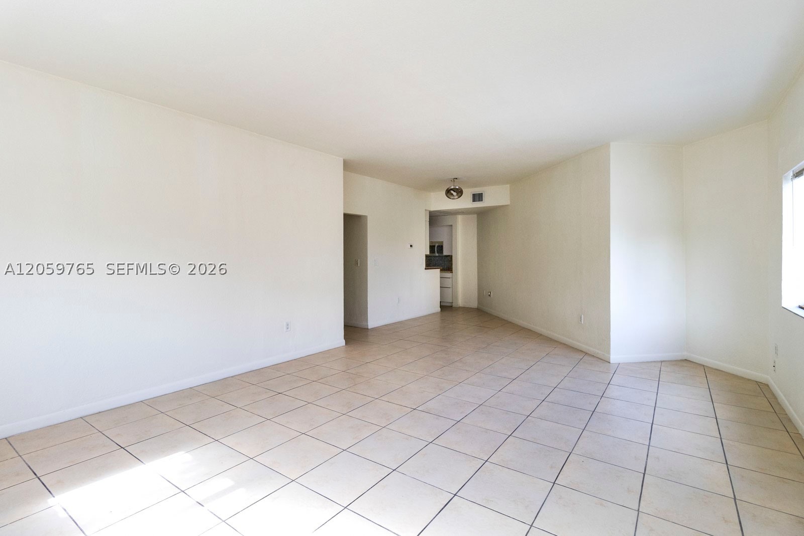 1185 Marseille Dr 101 Property Photo 3