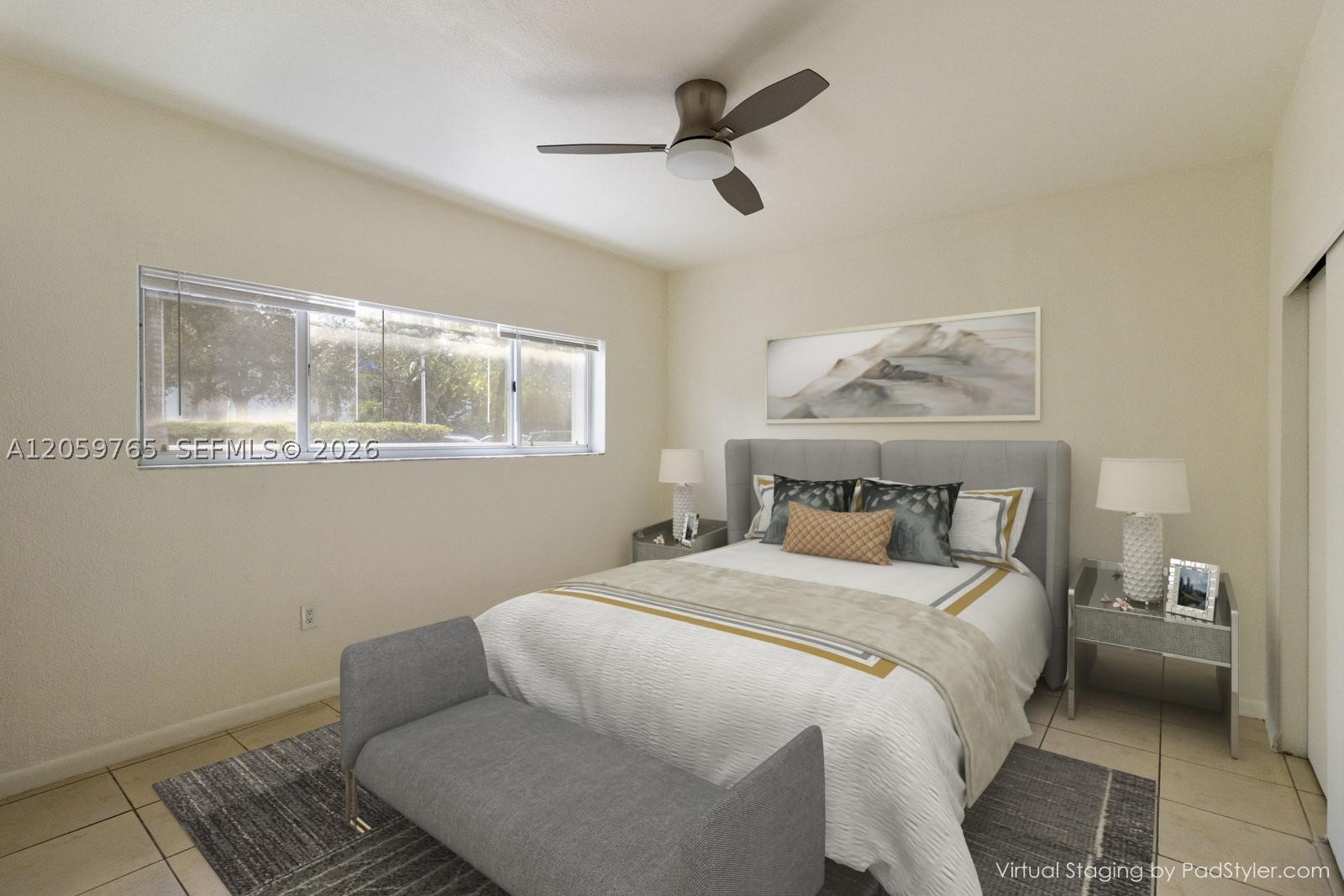 1185 Marseille Dr 101 Property Photo 5