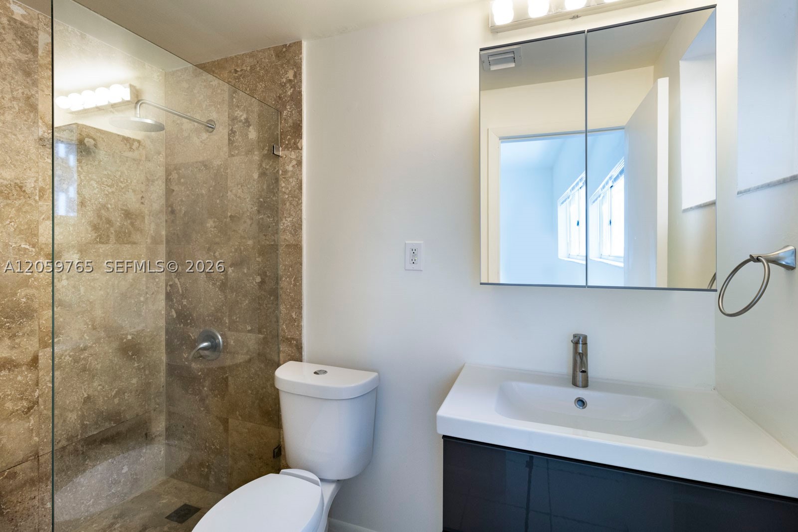 1185 Marseille Dr 101 Property Photo 6
