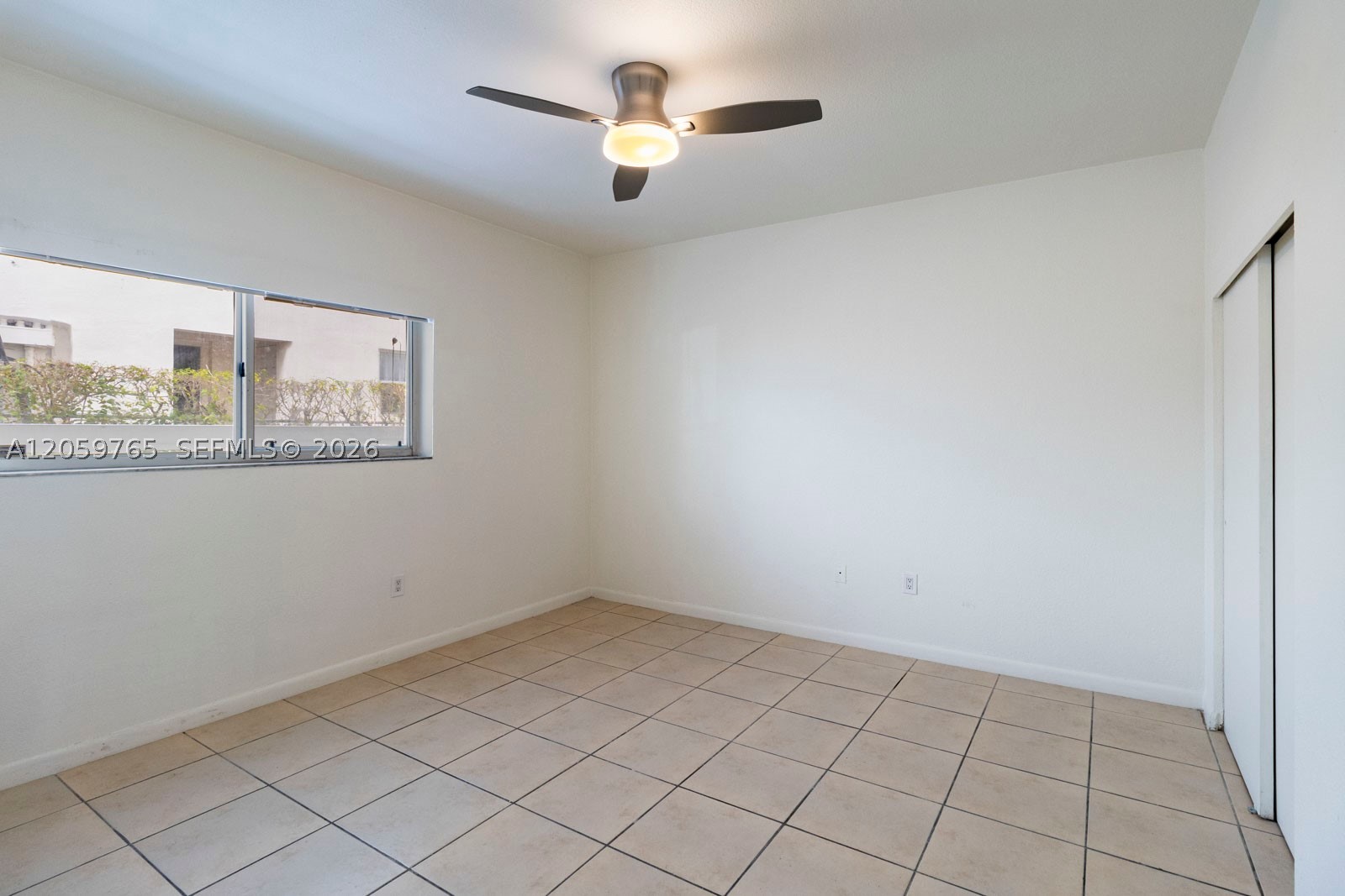 1185 Marseille Dr 101 Property Photo 7