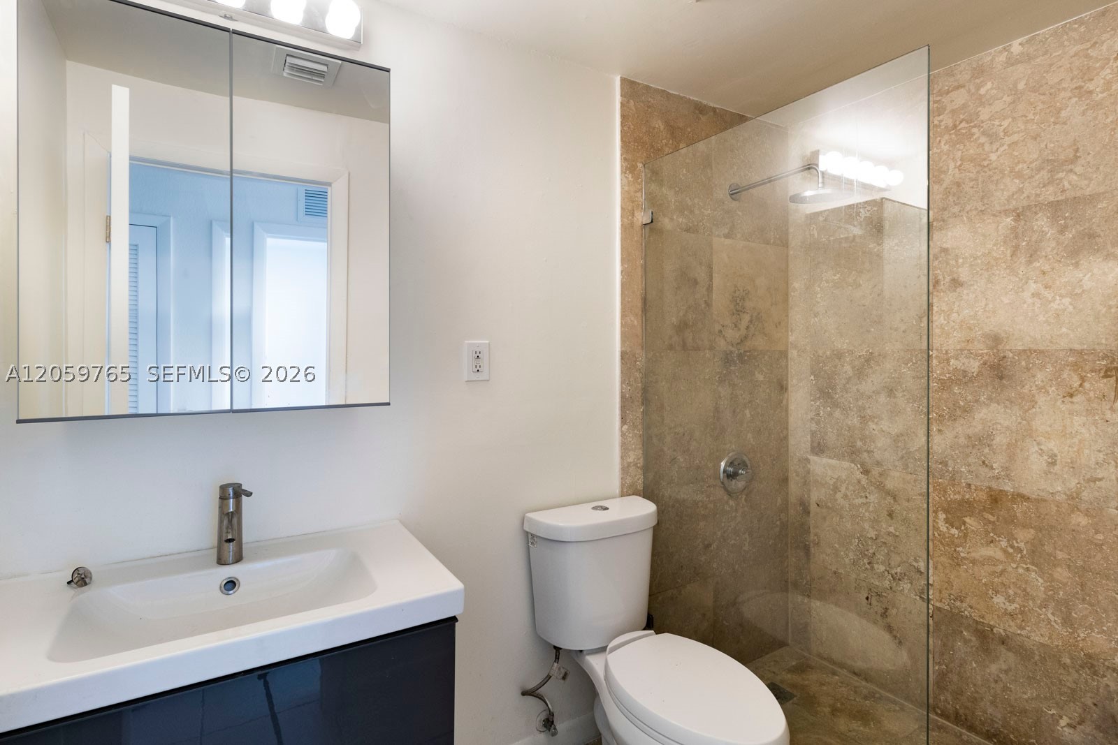 1185 Marseille Dr 101 Property Photo 8