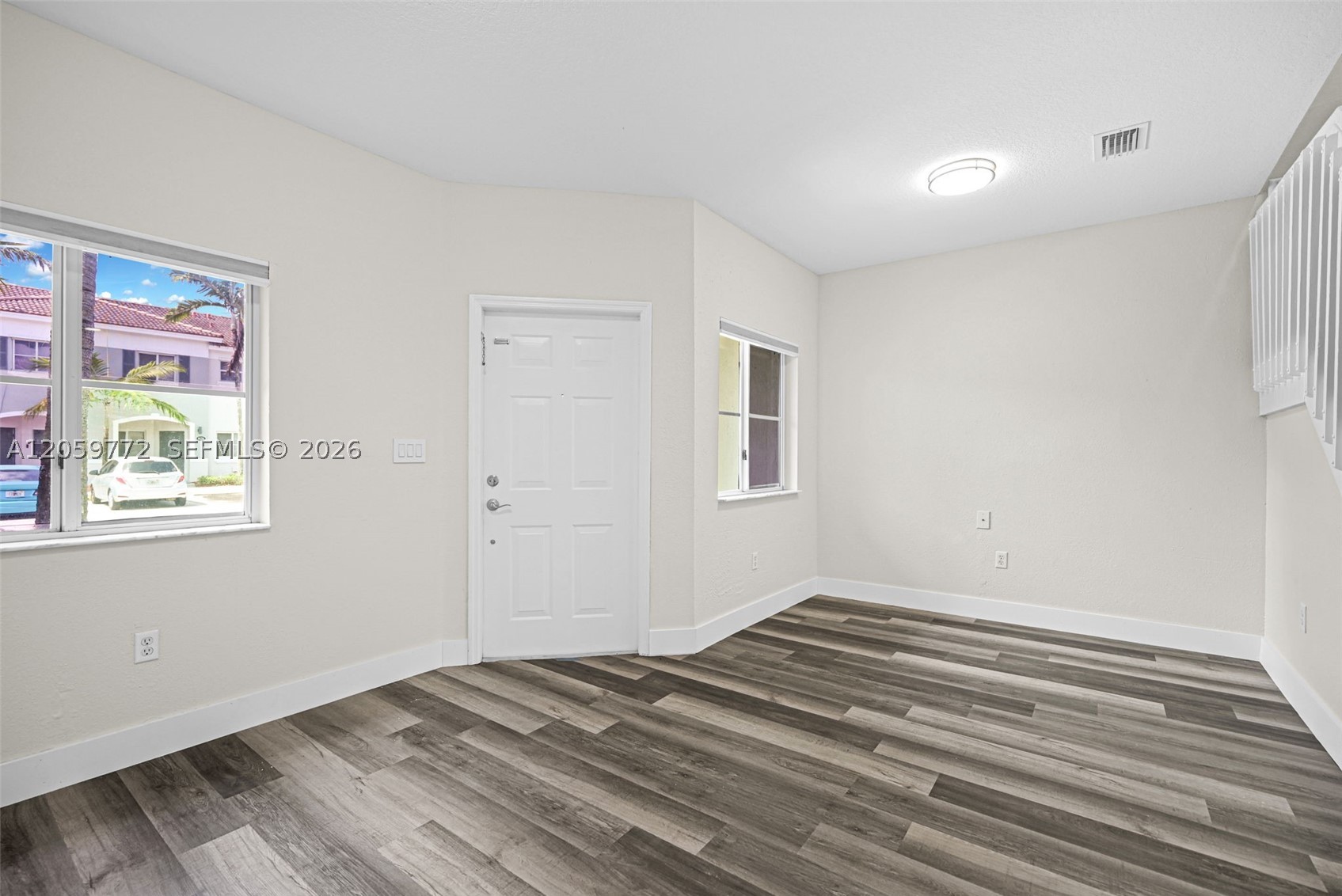 1681 Se 30th St 1681 Property Photo 6