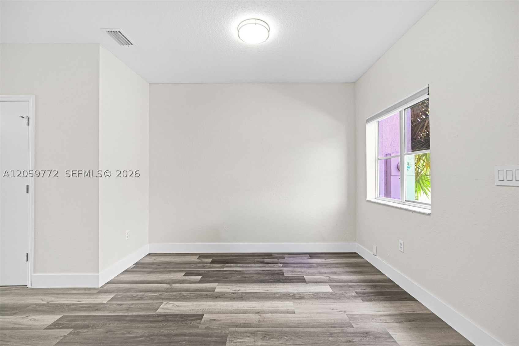 1681 Se 30th St 1681 Property Photo 11